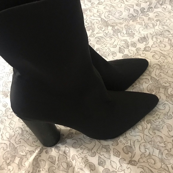 $30 - Picture 3 of 3